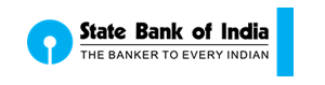 SBI